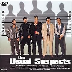���[�W���A���E�T�X�y�N�c [DVD]