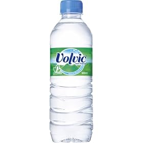 �{�����B�b�N 500ml�~24