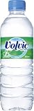 �{�����B�b�N 500ml�~24