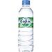 �{�����B�b�N 500ml�~24