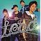 ��Lead��