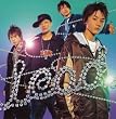 Night Deluxe(����)(DVD�t)