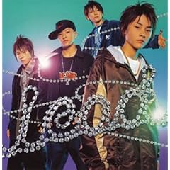 Night Deluxe(����)(DVD�t)