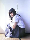 �ђn�J���ق�ʐ^�W�u��\�΁v (DVD�t)