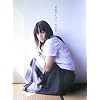 �ђn�J���ق�ʐ^�W�u��\�΁v (DVD�t)