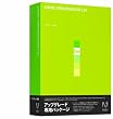 Adobe Dreamweaver CS4 (V10.0) ���{��� �A�b�v�O���[�h�� Macintosh��