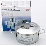 �}�[�N�E�e�B�b�V���t�F�� NOVA2000 ����� 16cm WF-9201�}�[�N��e�B�b�V���t�F���ɂ��