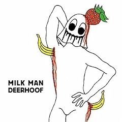 Milk Man