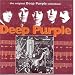Deep Purple