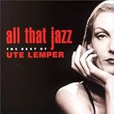 [Musik] All That Jazz-Best of