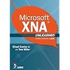 Microsoft XNA Unleashed �\�O���t�B�b�N�X�ƃQ�[���J���\