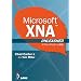Microsoft XNA Unleashed �\�O���t�B�b�N�X�ƃQ�[���J���\