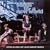 Songs For A New World (1996 Original New York Cast)