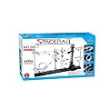SPACERAIL ���x���P ���Ȃ��̔��z�Ń��j�[�N�ȃR�[�X��g�ݗ��ā� �p�Y�� �m�� �]�g�� �ߋ� �������ၞFS-HS01