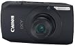 Canon �f�W�^���J���� IXY30S �u���b�N IXY30S(BK)