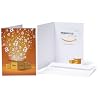 Amazon�M�t�g��(�O���[�e�B���O�J�[�h�^�C�v) - 5,000�~ (Amazon�I���W�i��)