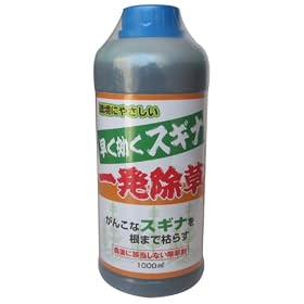 �I���[�u(Olive) ������ ���������X�M�i�ꔭ���� 1000ml