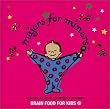 Classical Music Nursery Rhymes