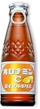 �I���i�~��C ���C�����|���X 120ml�~50�{