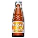 �I���i�~��C ���C�����|���X 120ml�~50�{