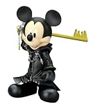 KINGDOM HEARTS PLAY ARTS ���l(�~�b�L�[)