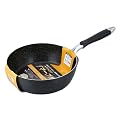 �}�[�u���W�[�� �X�[�p�[�f�B�[�v�p�� 26cm GR-4735