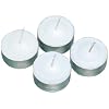 Coleman(�R�[���}��) �L�����h�������^���p�L�����h��/4Pcs 170-6840