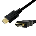 PLANEX 4�w�V�[���h PET�ޔ疌 �n�C�X�s�[�hHDMI Ver1.4�P�[�u�� 2m (PS3/Xbox360) PL-HDMI02-QD