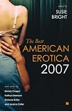 [Book] The Best American Erotica 2007