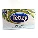 �e�g���[�g�� (tetley) �f�J�t�F�e�B�[�o�b�O 160bags