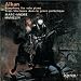 Alkan: Symphony for Solo Piano