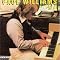 Paul Williams