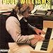 Paul Williams