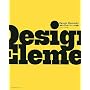 Design Elements ����ł킩��f�U�C���̖@��