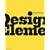 Design Elements ����ł킩��f�U�C���̖@��