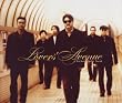 Lover�fs Avenue