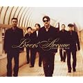 Lover�fs Avenue