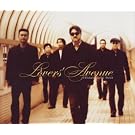 Lover�fs Avenue