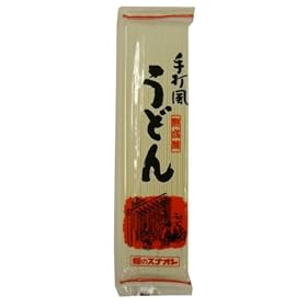 �˂̃X�i�I�V ��ŕ����ǂ� 200g�~20��