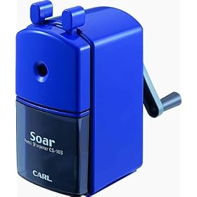 �J�[�������� �\�A�[ CS-103-B