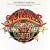 Sgt. Pepper's Lonely Hearts Club Band (1978 Film)