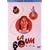 ���E�u�[�� [DVD]