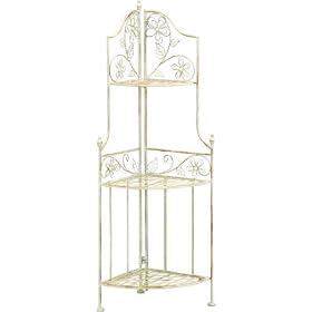 �A�C�A��3�i�R�[�i�[�t�����[���b�N�@�r�I��PL108-5091-92432