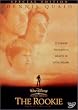 �I�[���h�E���[�L�[ [DVD]