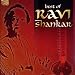 �x�X�g�E�I�u�E�����B�E�V�����J�[��[�����B�E�V�����J��] (�V�^�[�����t) (The Best of Ravi Shankar) [Import CD from UK]