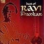 �x�X�g�E�I�u�E�����B�E�V�����J�[��[�����B�E�V�����J��] (�V�^�[�����t) (The Best of Ravi Shankar) [Import CD from UK]