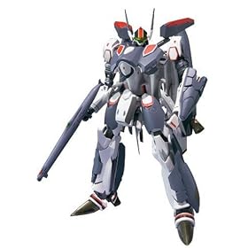 ROBOT��[SIDE VF] �X�[�p�[���T�C���o���L���[(�������A���g�@)