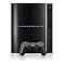 PS3�̓e���r�̗F�B