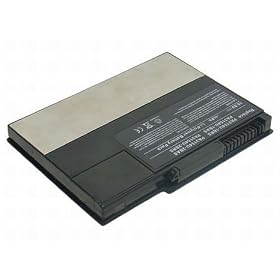 dynabook SS2010.SS2000��  PABAS041  �Ή��o�b�e���[