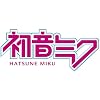 �Ɏ� �����~�N�@���S HA-013(�l) ���F (C)Crypton Future Media,Inc ALL RIGHTS RESERVED